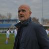 Immagine news News Calcio n.7
