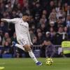 Immagine news News Calcio n.1