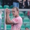 Immagine news News Calcio n.3