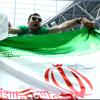 Immagine news News Calcio n.1