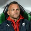 Immagine news News Calcio n.2