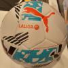 Immagine news News Calcio n.1