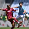 Immagine news News Calcio n.2