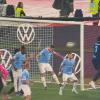 Immagine news News Calcio n.3