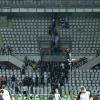 Immagine news News Calcio n.1