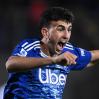 Immagine news News Calcio n.2