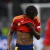 Immagine news News Calcio n.1