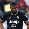 Immagine news News Calcio n.1