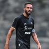 Immagine box laterale di News Calcio