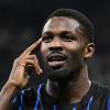 Immagine news News Calcio n.4