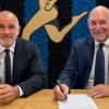 Immagine news News Calcio n.1