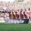 Immagine news News Calcio n.2