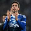 Immagine news News Calcio n.1