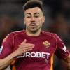 Immagine news News Calcio n.1