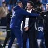 Immagine news News Calcio n.1