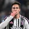 Immagine news News Calcio n.2