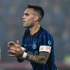 Immagine news News Calcio n.1