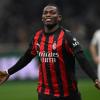 Immagine news News Calcio n.1