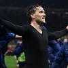 Immagine news News Calcio n.5