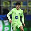 Immagine news News Calcio n.1