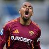 Immagine news News Calcio n.2