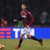 Immagine news News Calcio n.6