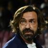 Immagine news News Calcio n.3