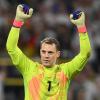 Immagine news News Calcio n.2