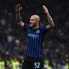 Immagine news News Calcio n.3