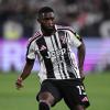 Immagine news Calciomercato n.2