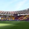 Immagine news News Calcio n.1