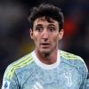 Immagine news Calciomercato n.8