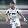 Immagine news Calciomercato n.8