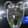 Immagine news News Calcio n.3
