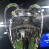 Immagine news News Calcio n.5