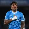 Immagine news News Calcio n.1