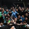 Immagine news News Calcio n.1