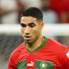 Immagine news News Calcio n.4