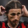 Immagine news News Calcio n.3