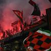 Immagine news News Calcio n.1