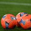 Immagine news News Calcio n.1