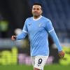 Immagine news News Calcio n.5