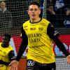 Immagine news Calciomercato n.2
