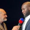 Immagine news News Calcio n.2