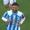 Immagine news News Calcio n.4