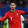 Immagine news News Calcio n.1