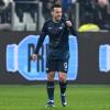 Immagine news News Calcio n.1