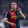 Immagine news News Calcio n.1