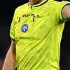 Immagine news News Calcio n.4