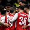 Immagine news News Calcio n.1